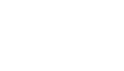 Haus Weiherberg GmbH